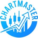 ChartMaster logo